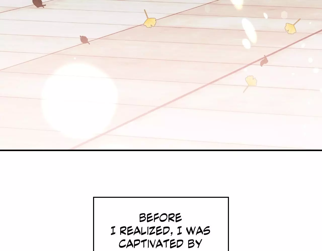 Manga page 102