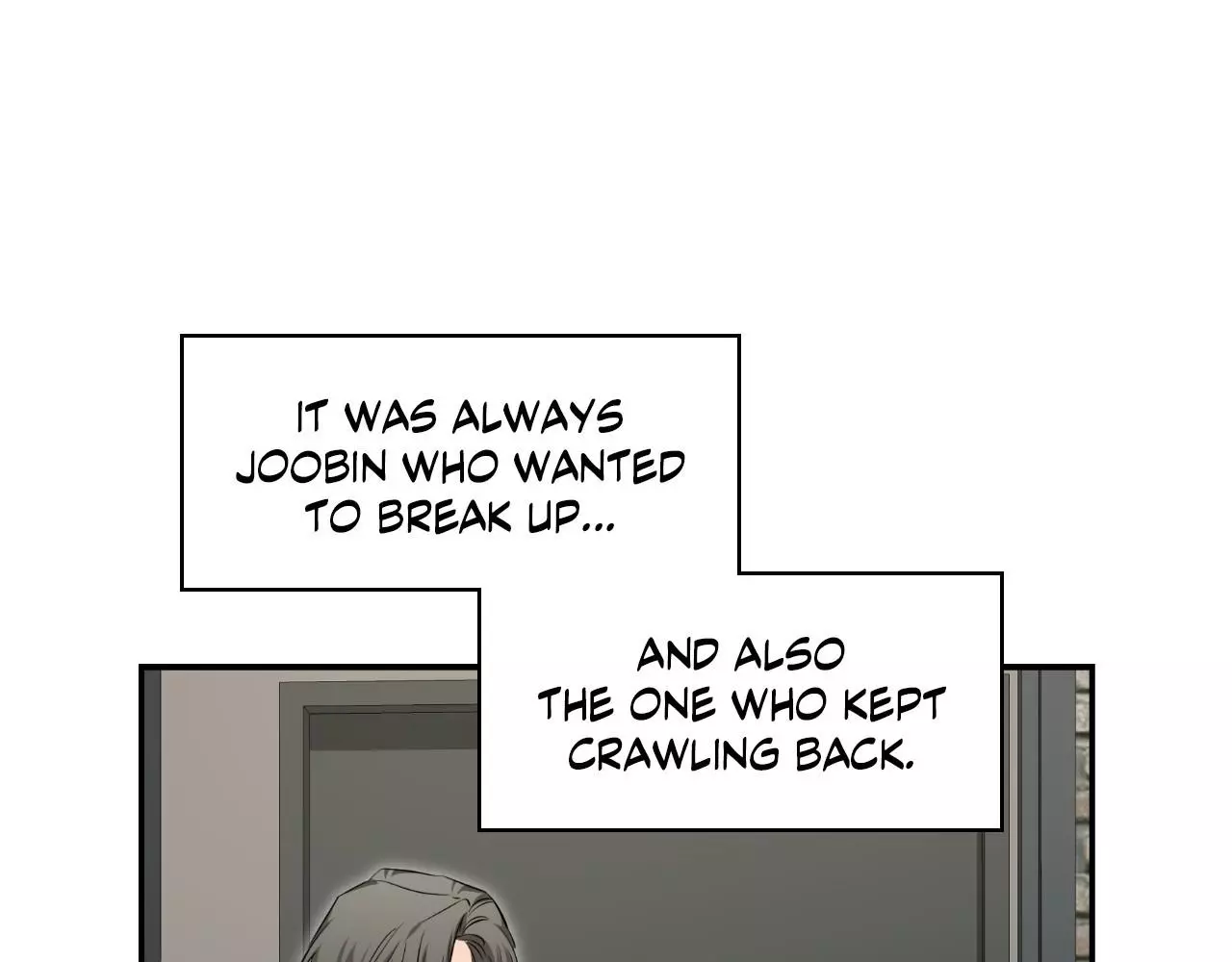 Manga page 145
