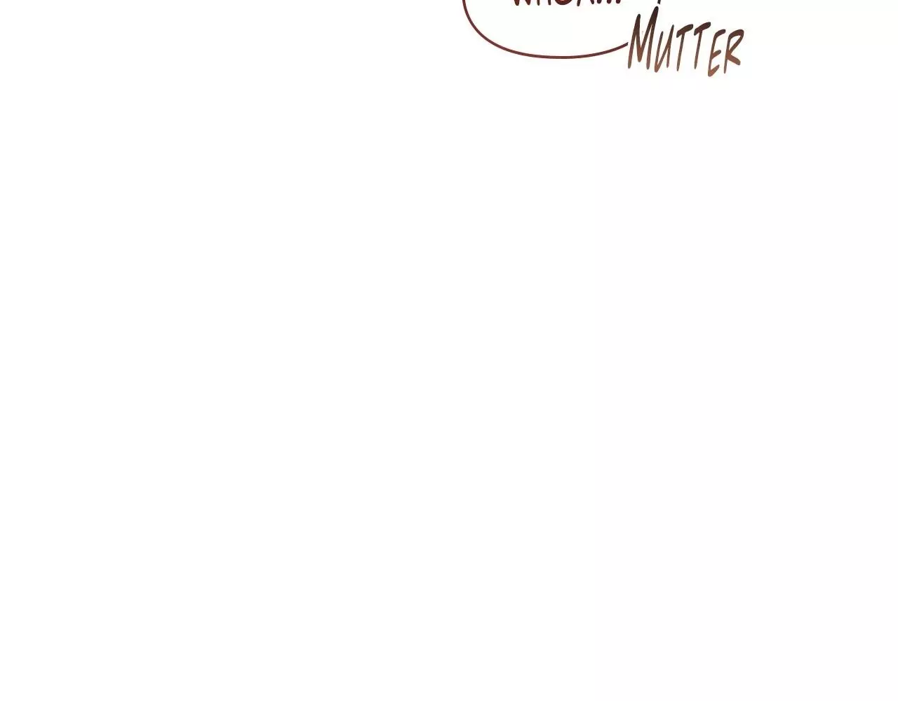 Manga page 97