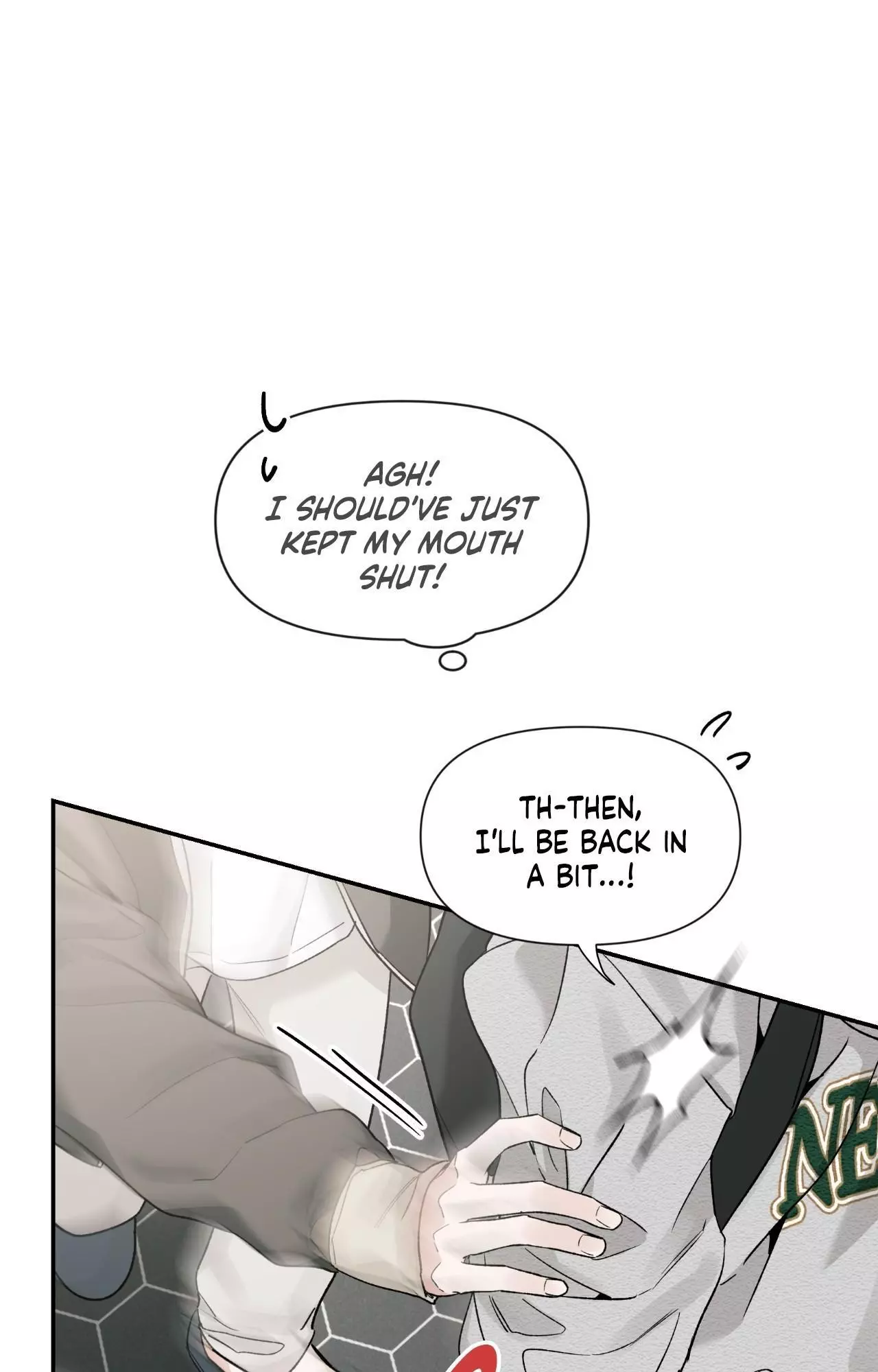 Manga page 20