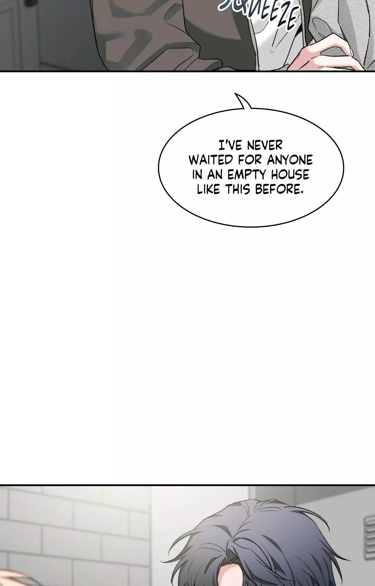 Manga page 24