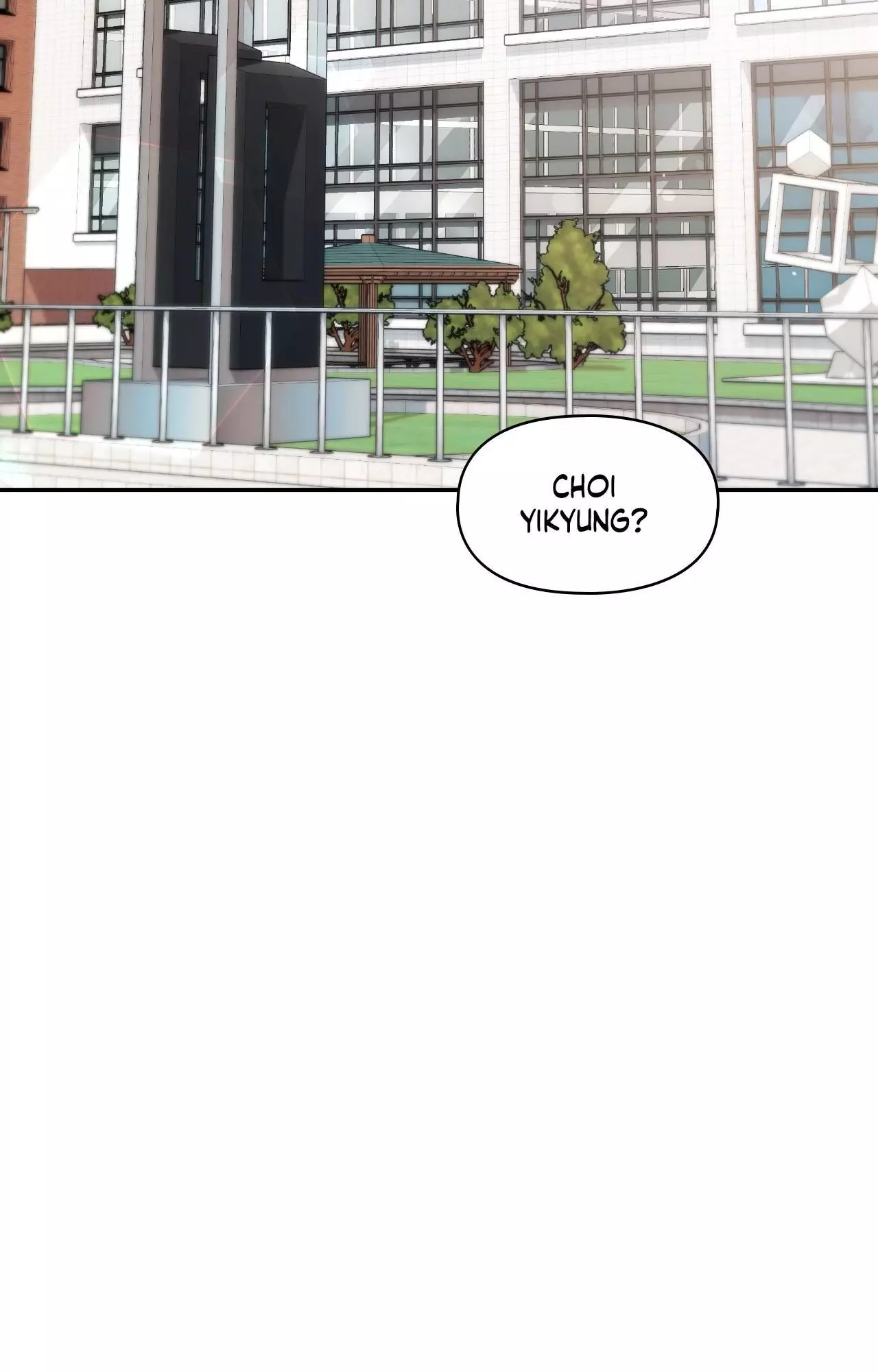 Manga page 31