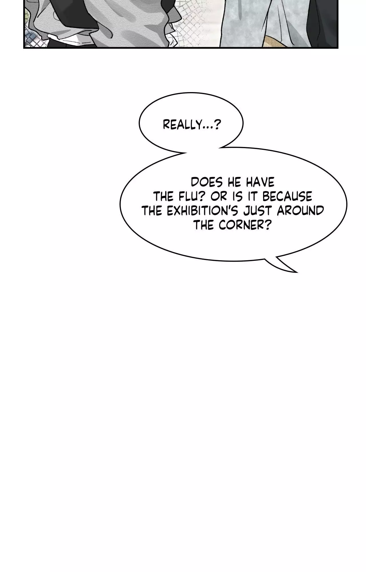 Manga page 39