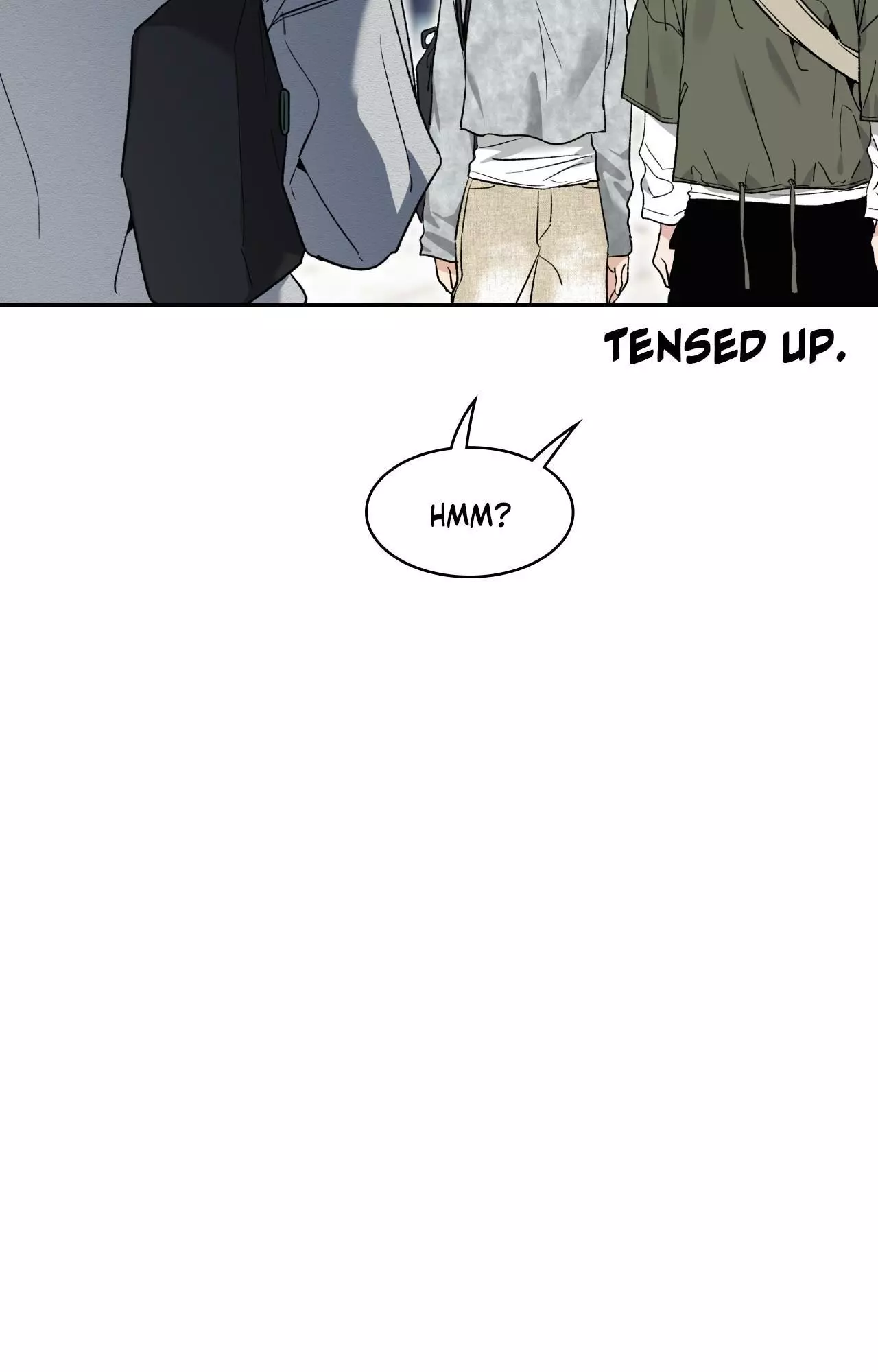 Manga page 41