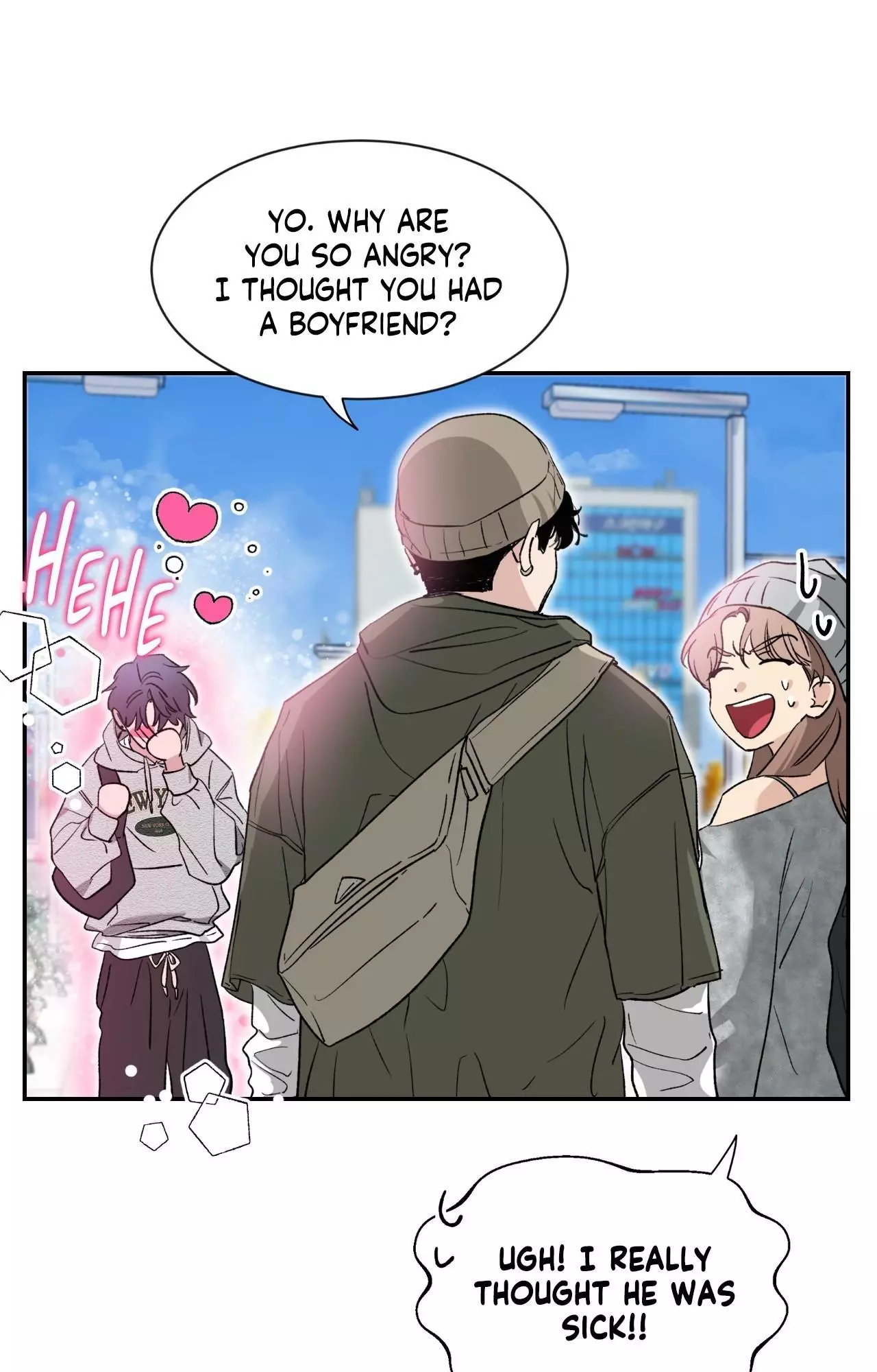 Manga page 45