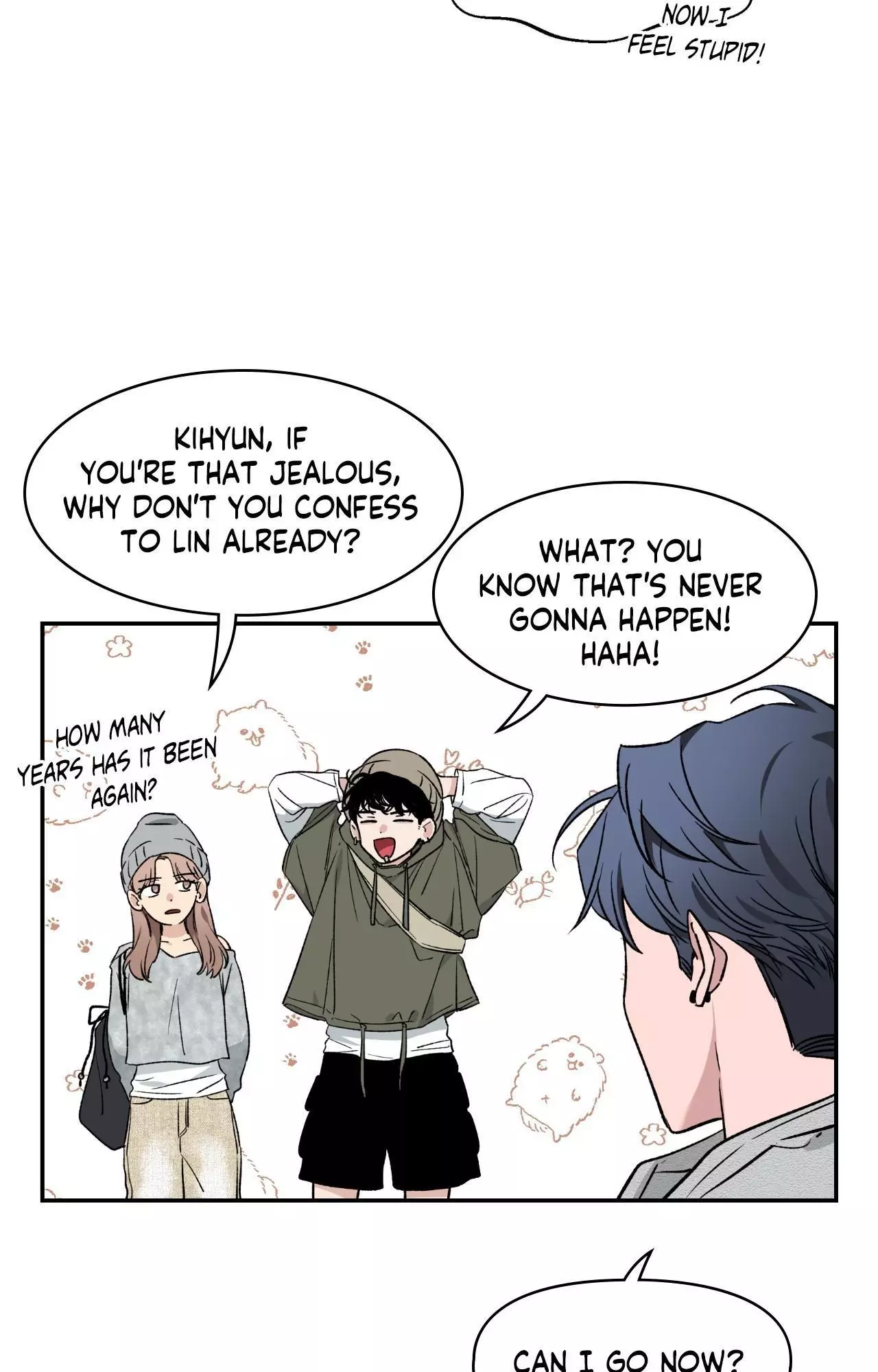 Manga page 46