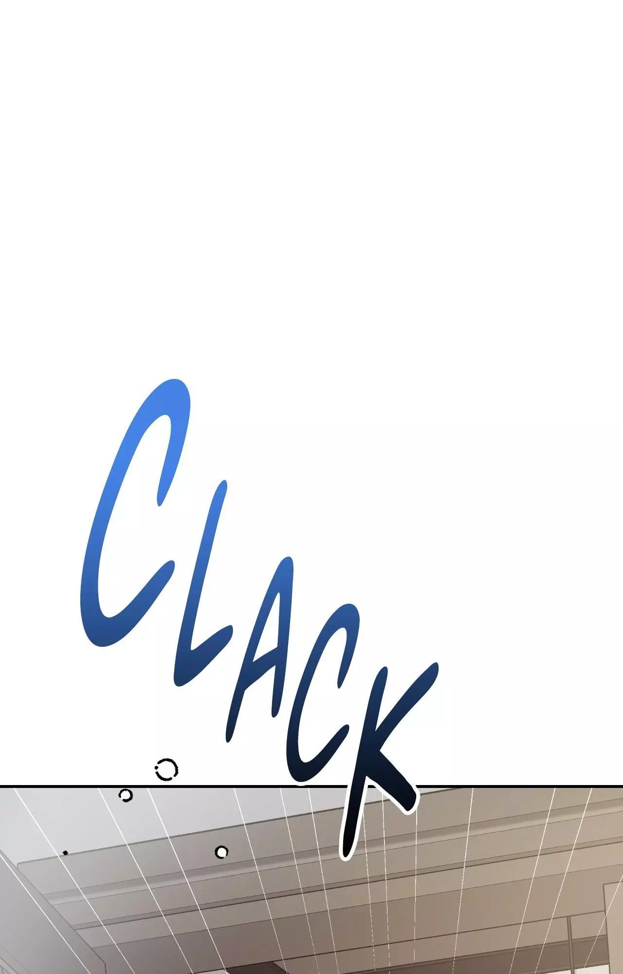 Manga page 72
