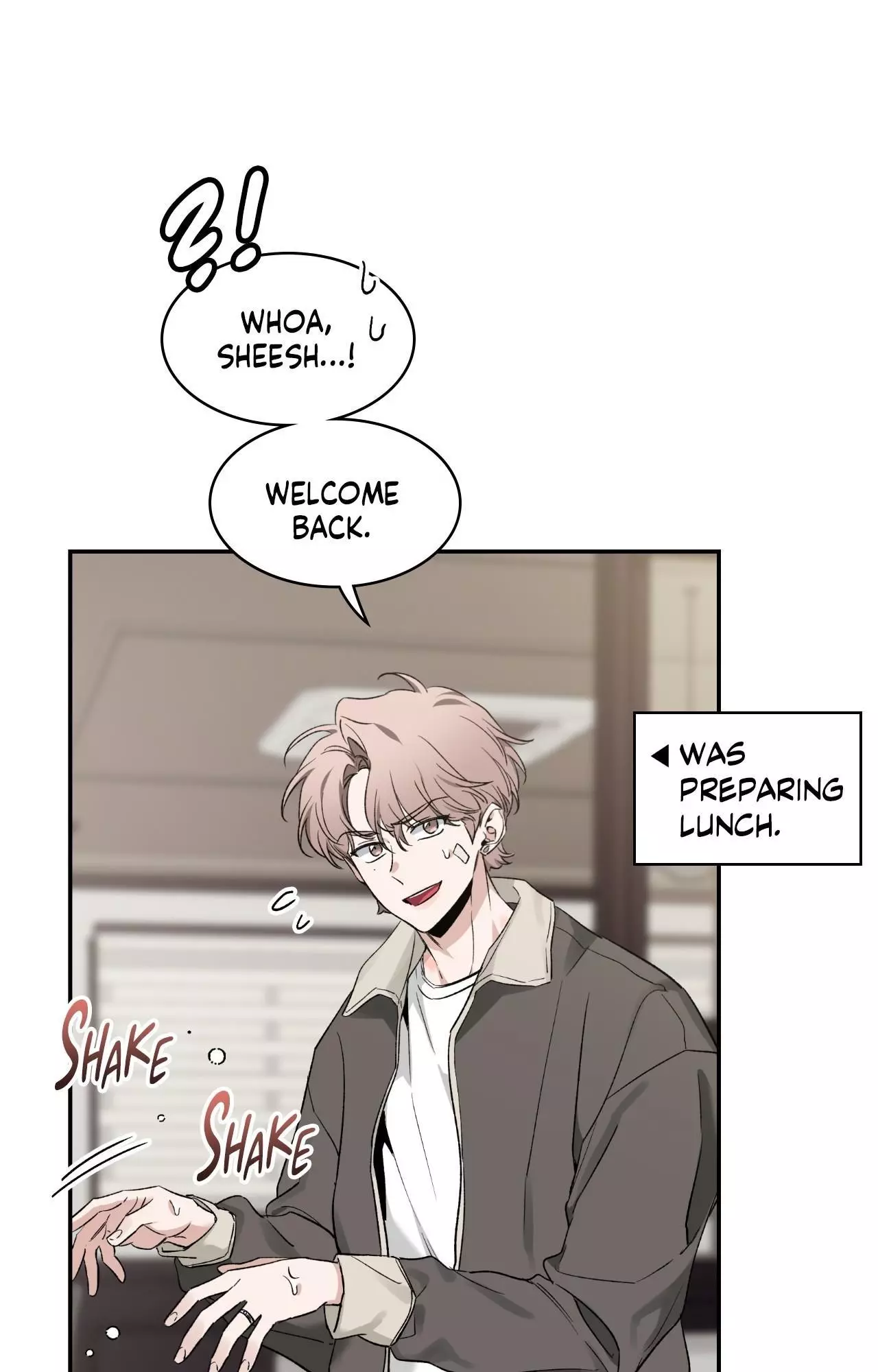 Manga page 75