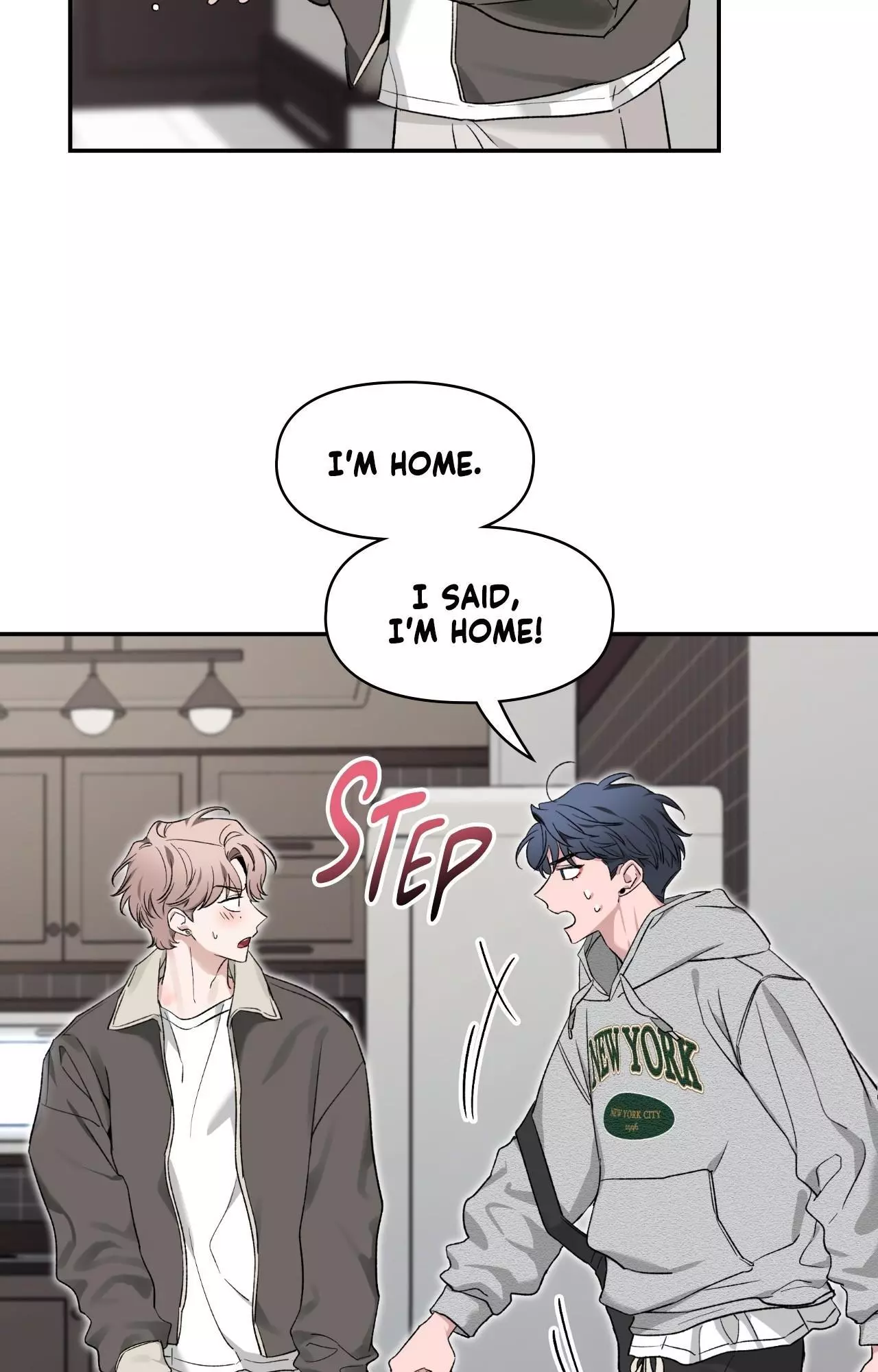 Manga page 76