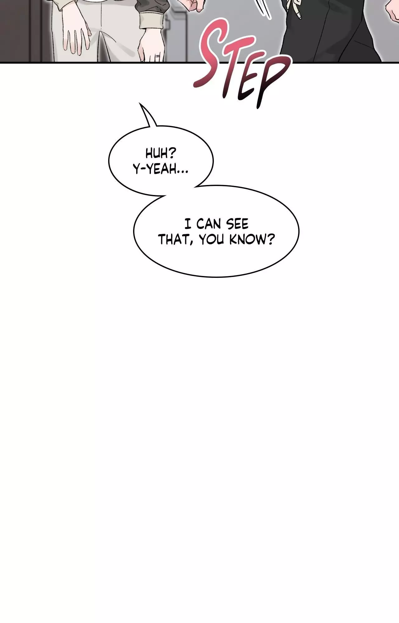 Manga page 77
