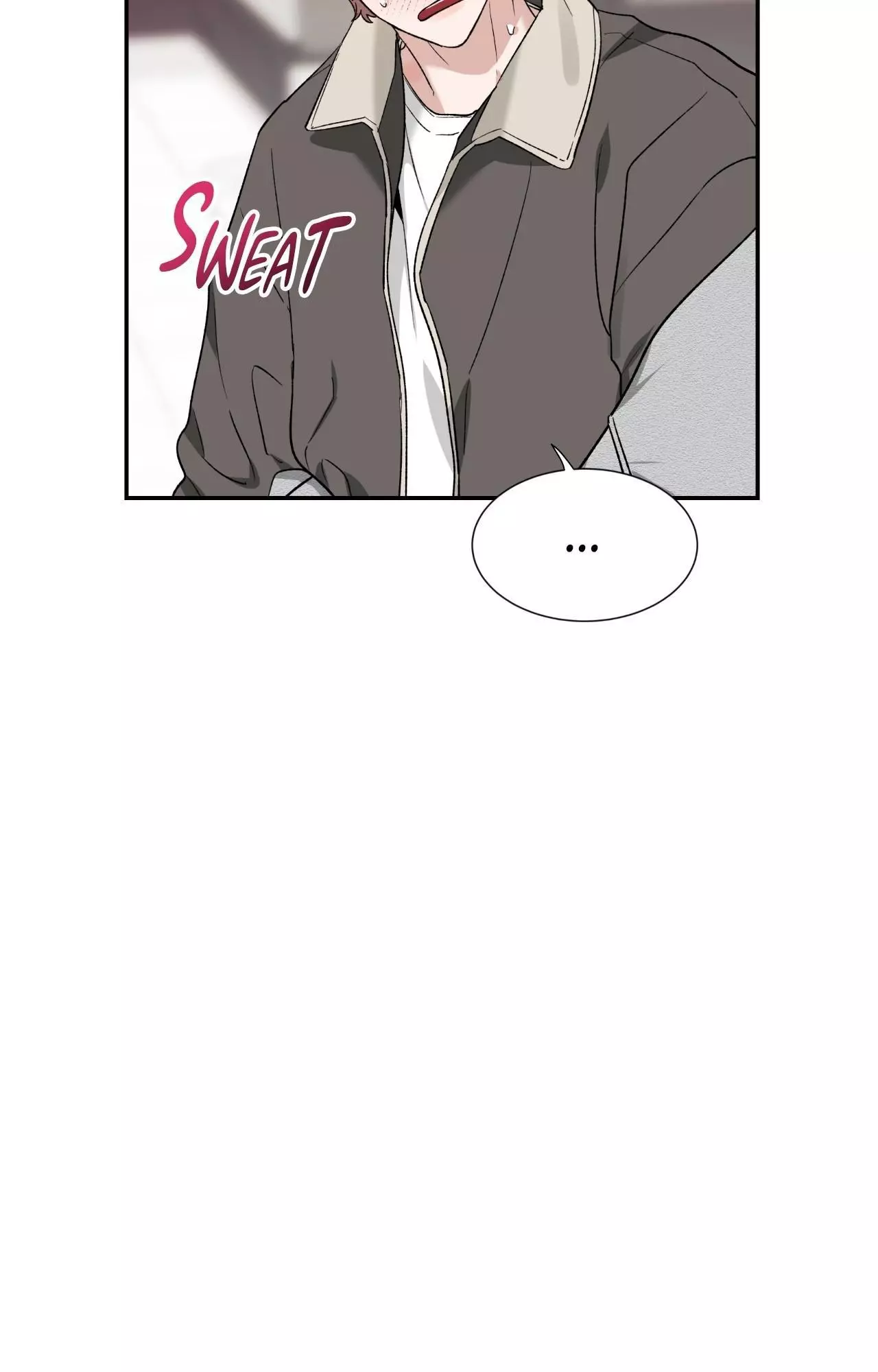 Manga page 85