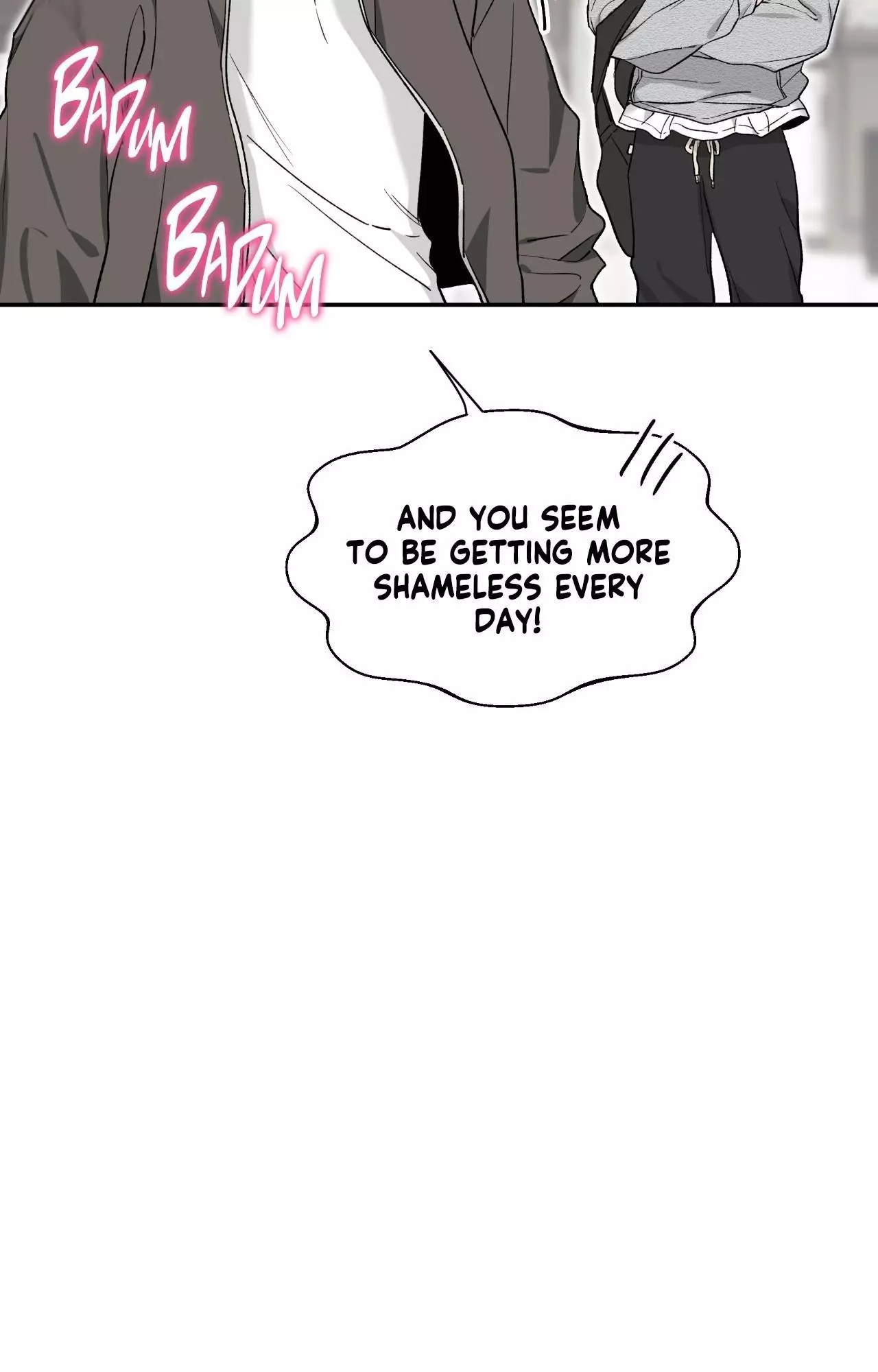 Manga page 89