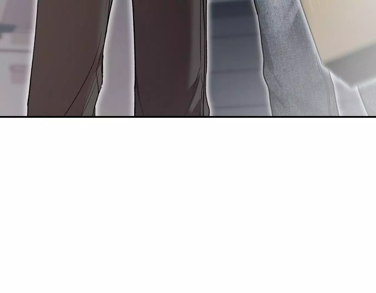 Manga page 75