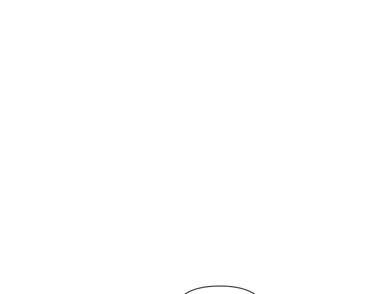 Manga page 76