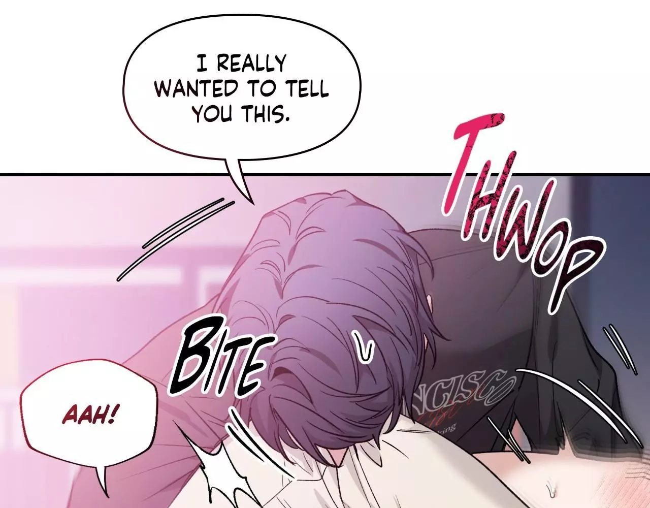 Manga page 127