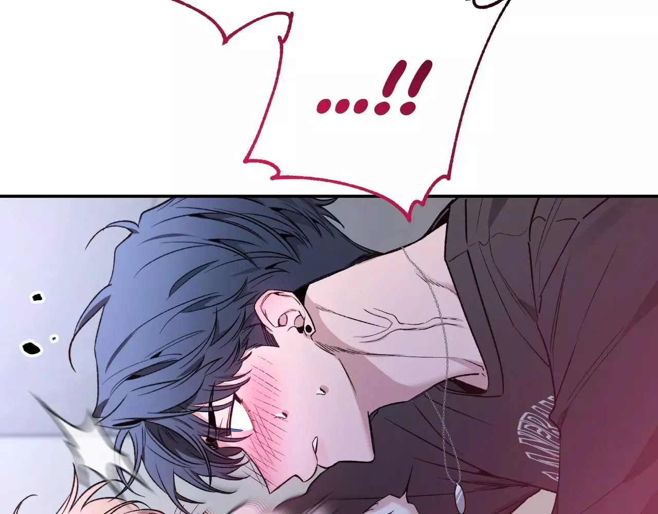 Manga page 158