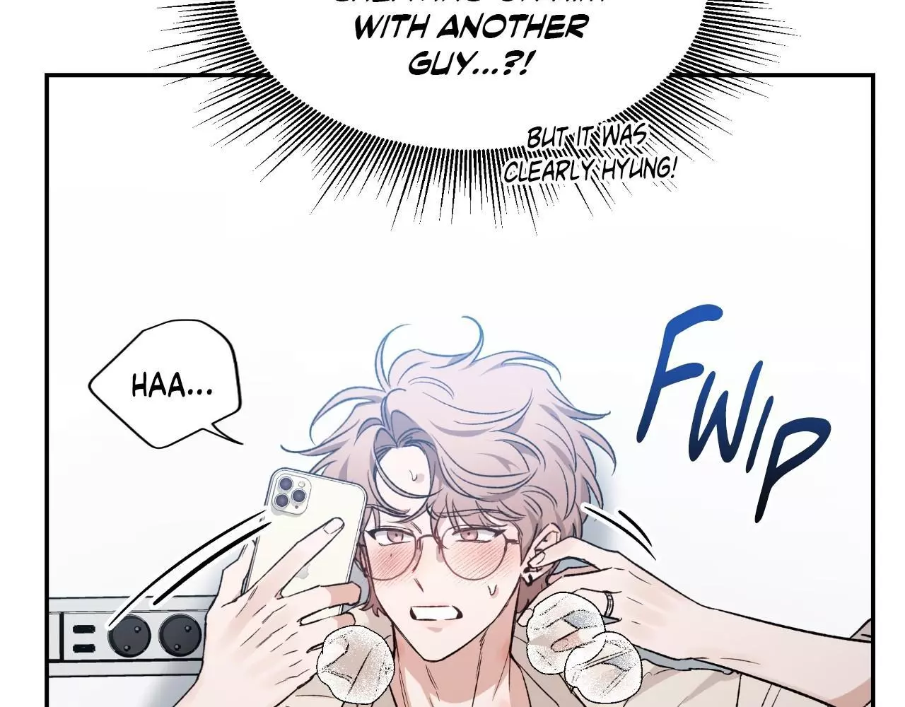 Manga page 178