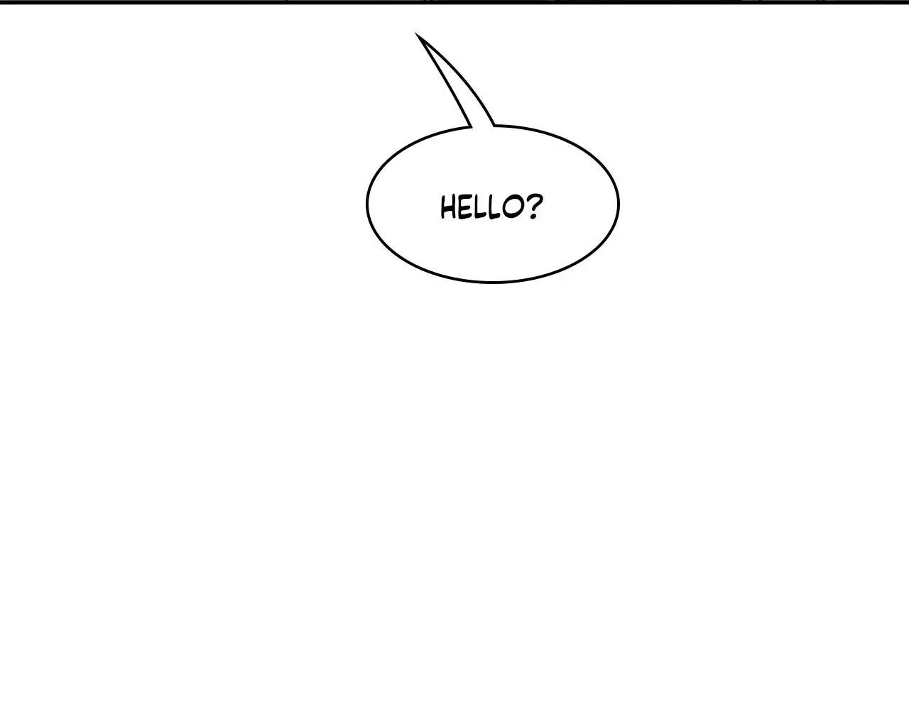 Manga page 183
