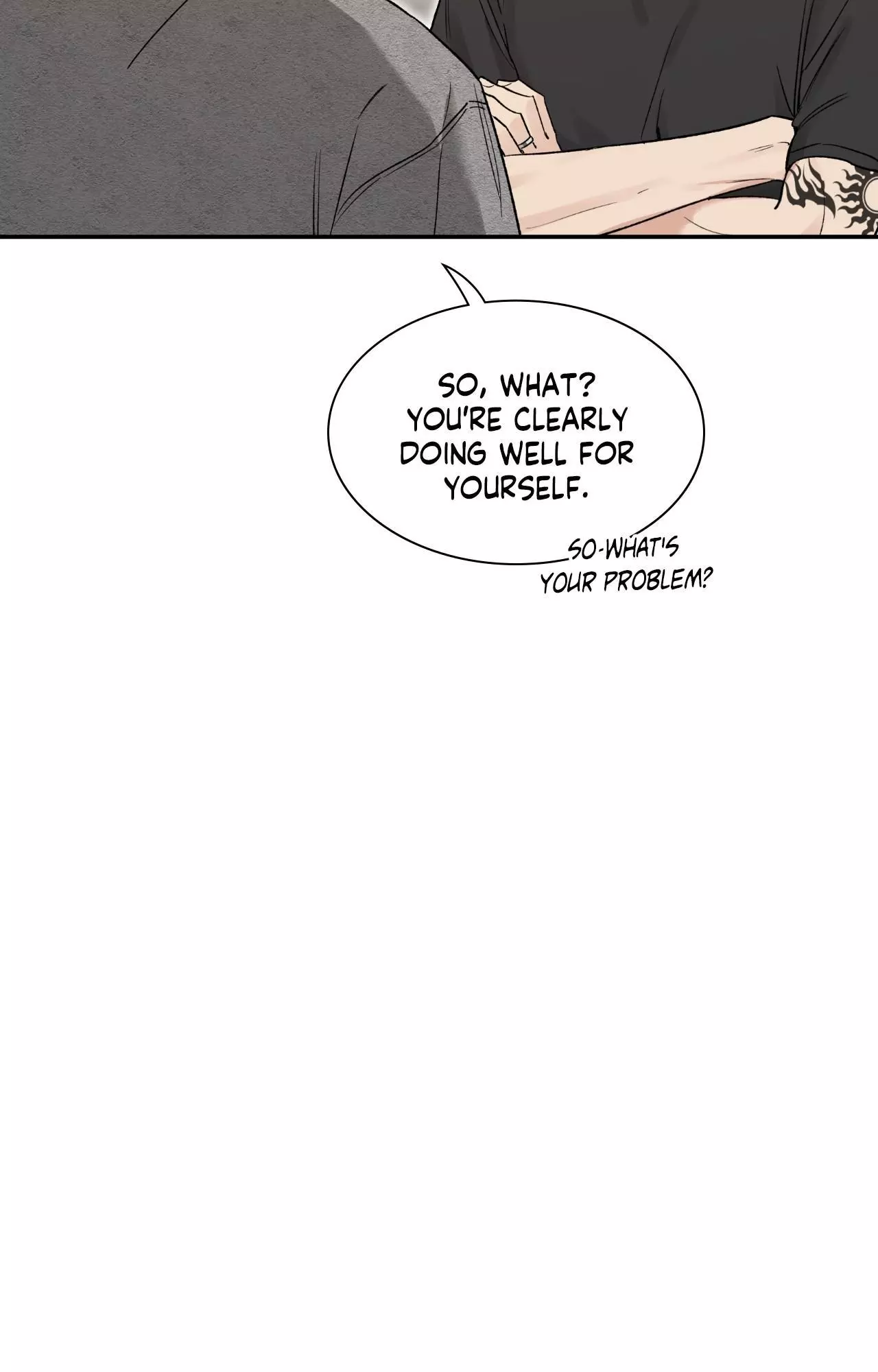 Manga page 58