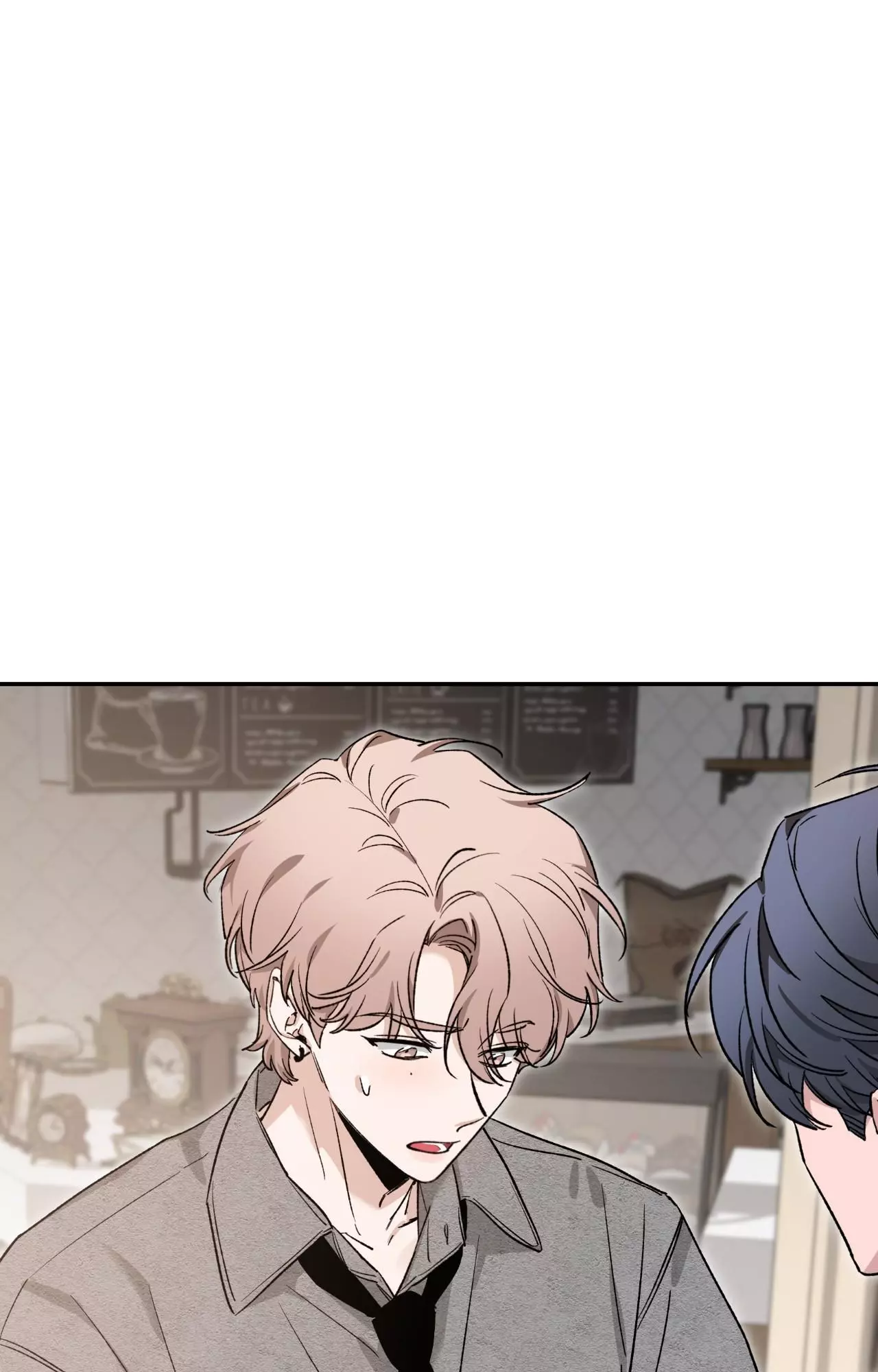 Manga page 97