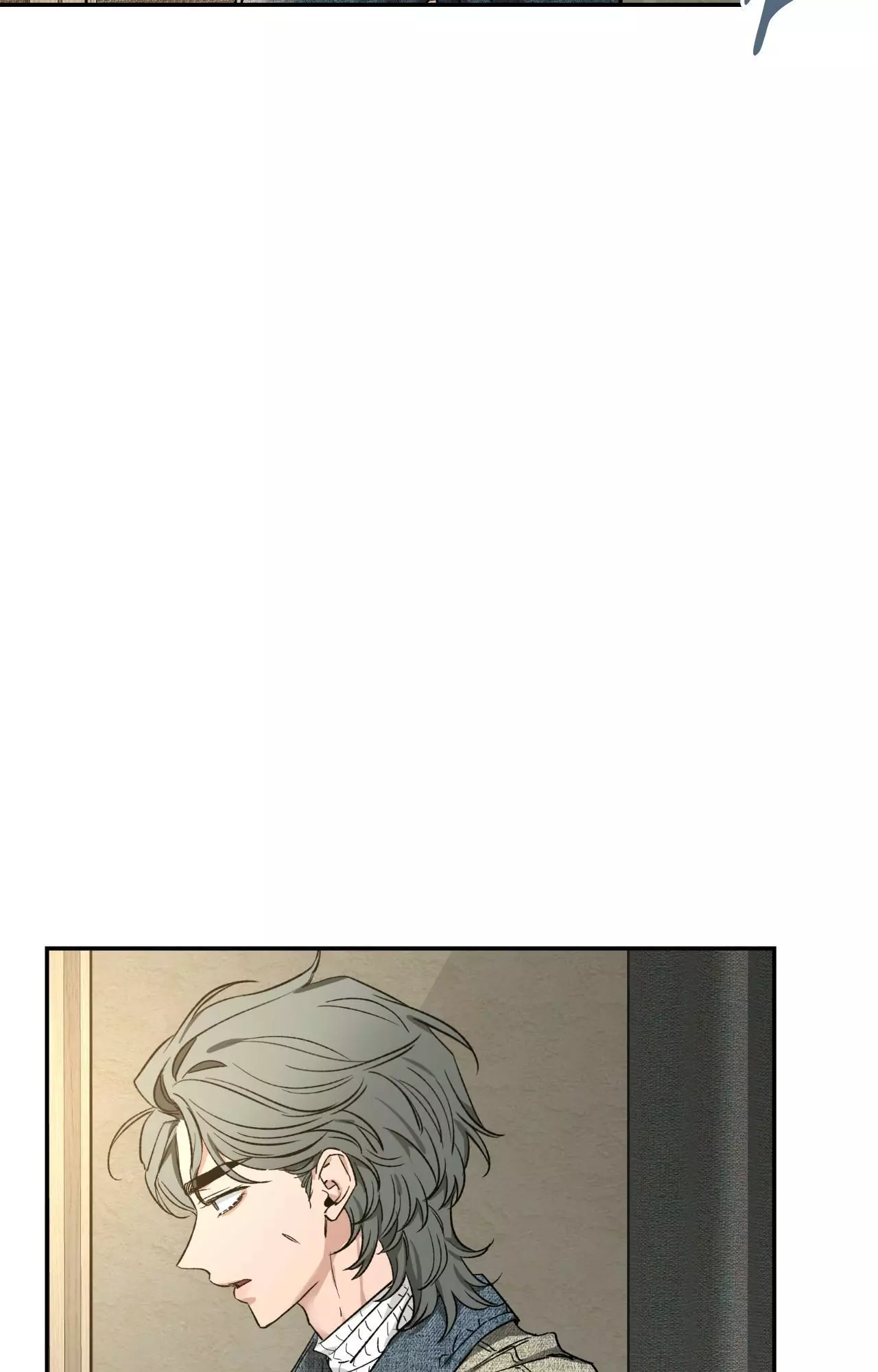 Manga page 103
