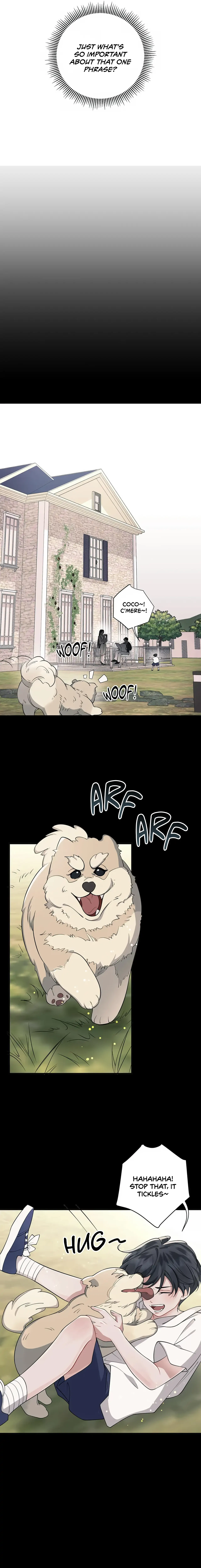 Manga page 19