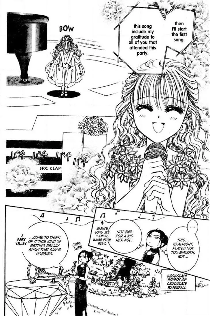 Manga page 16