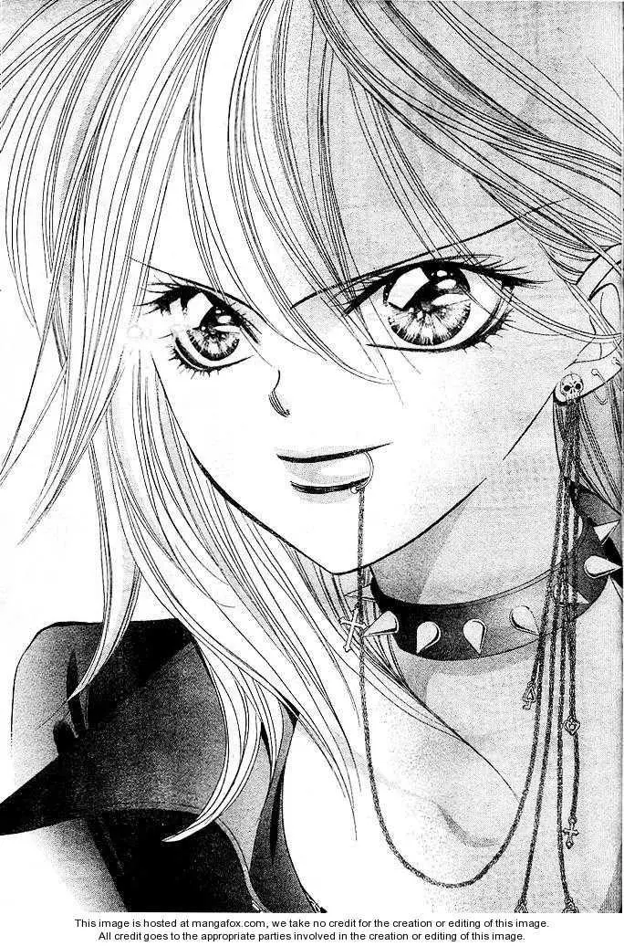 Manga page 25