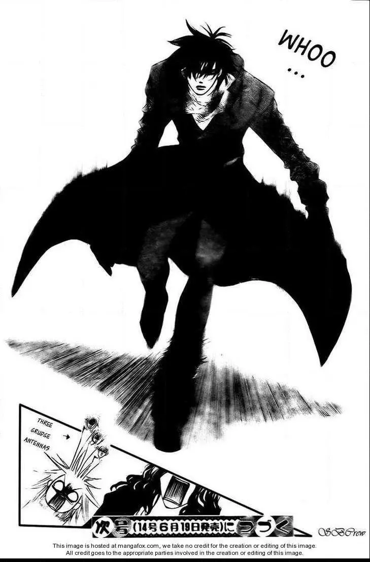 Manga page 25