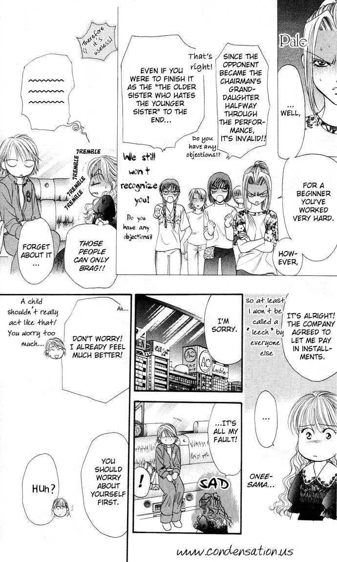 Manga page 35