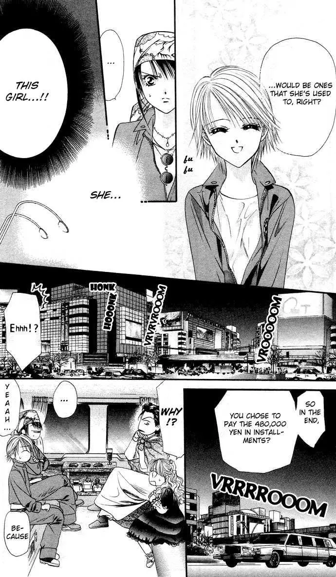 Manga page 34