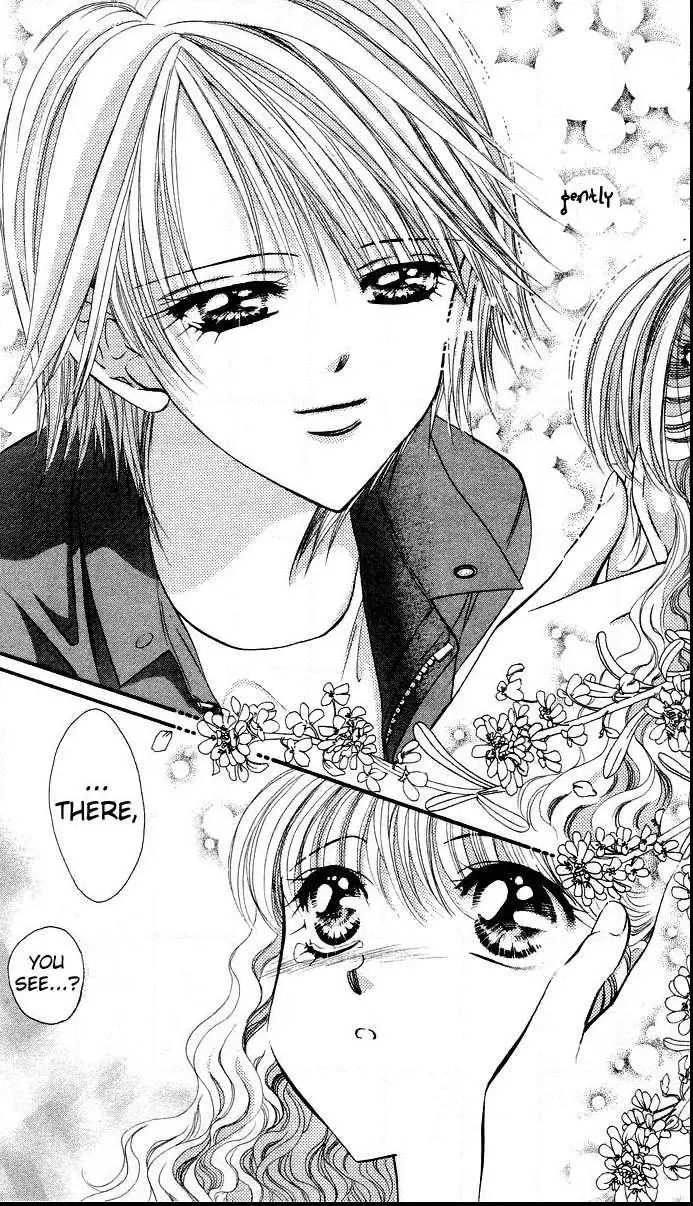 Manga page 30