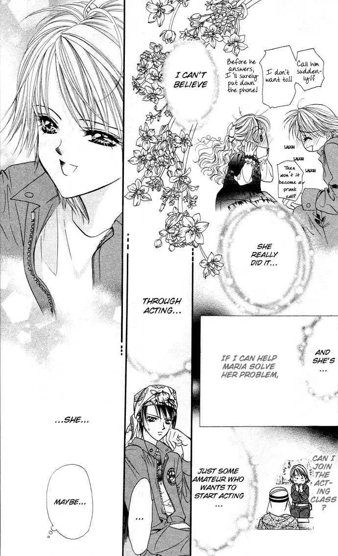 Manga page 37