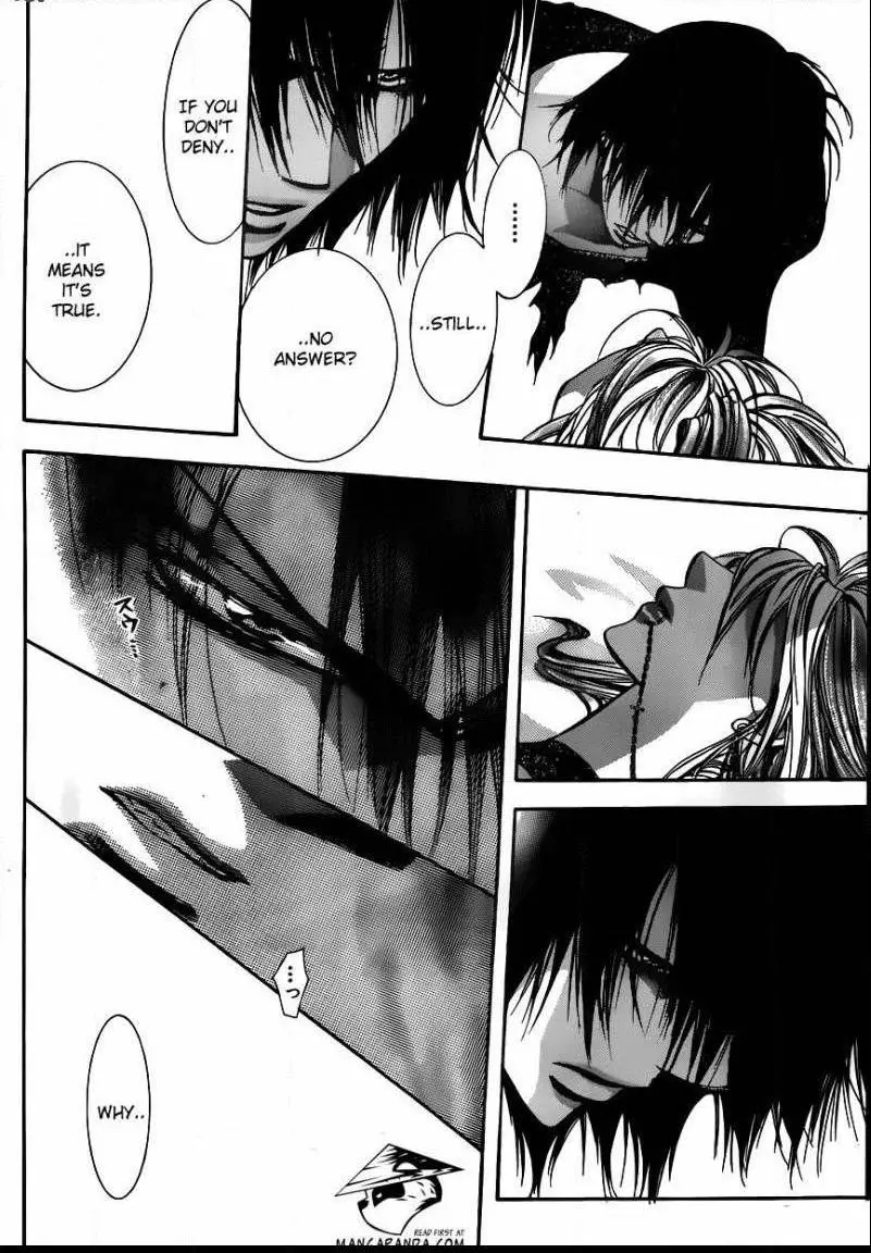 Manga page 27