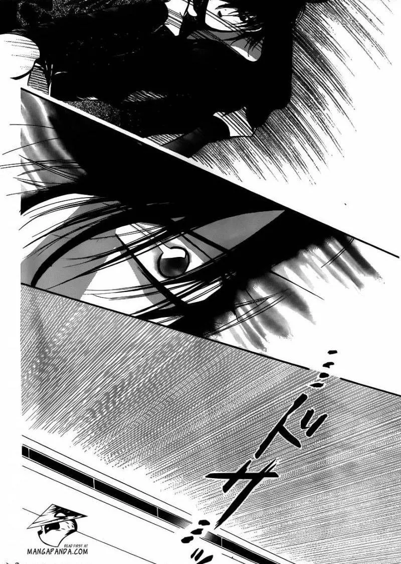 Manga page 29