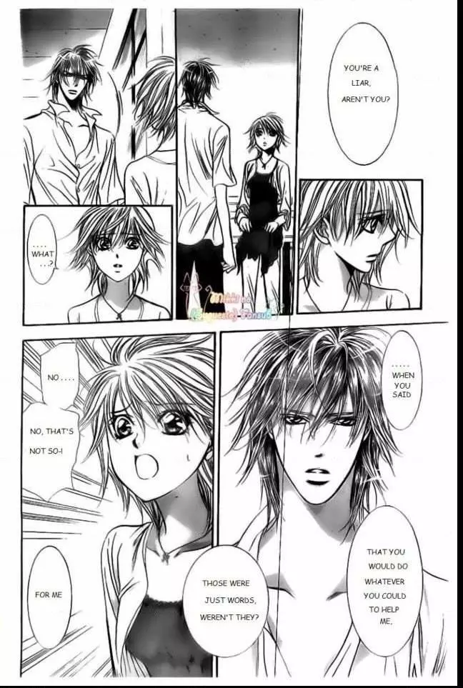 Manga page 16