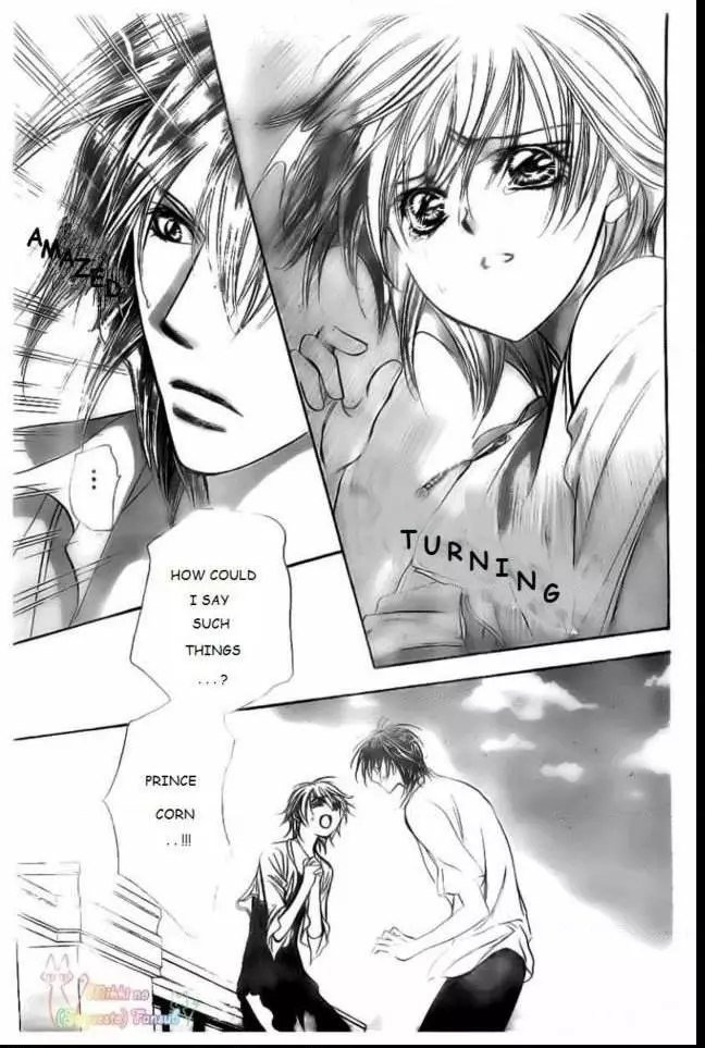 Manga page 27