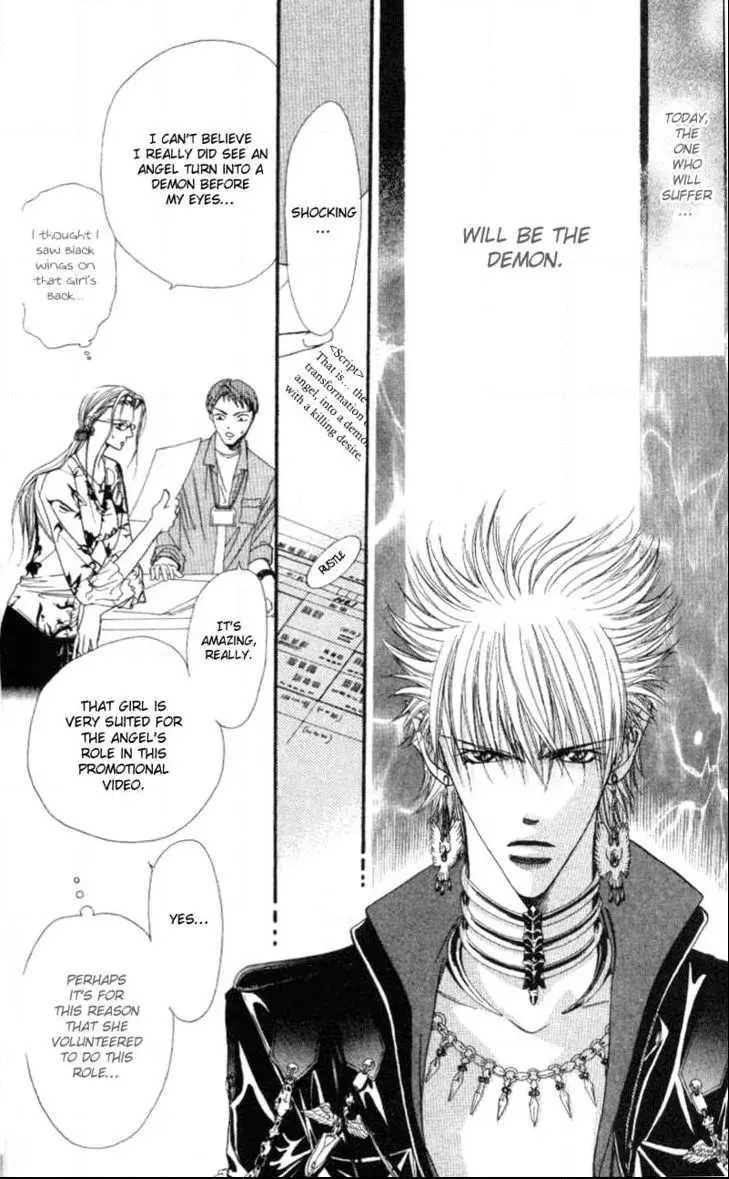 Manga page 12