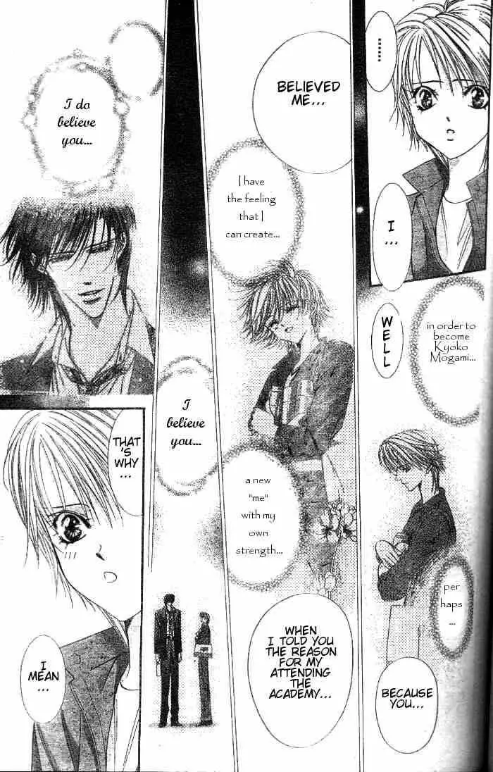 Manga page 26
