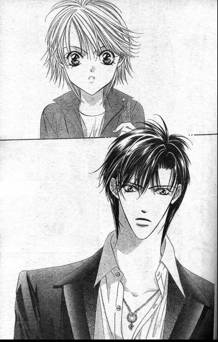 Manga page 10