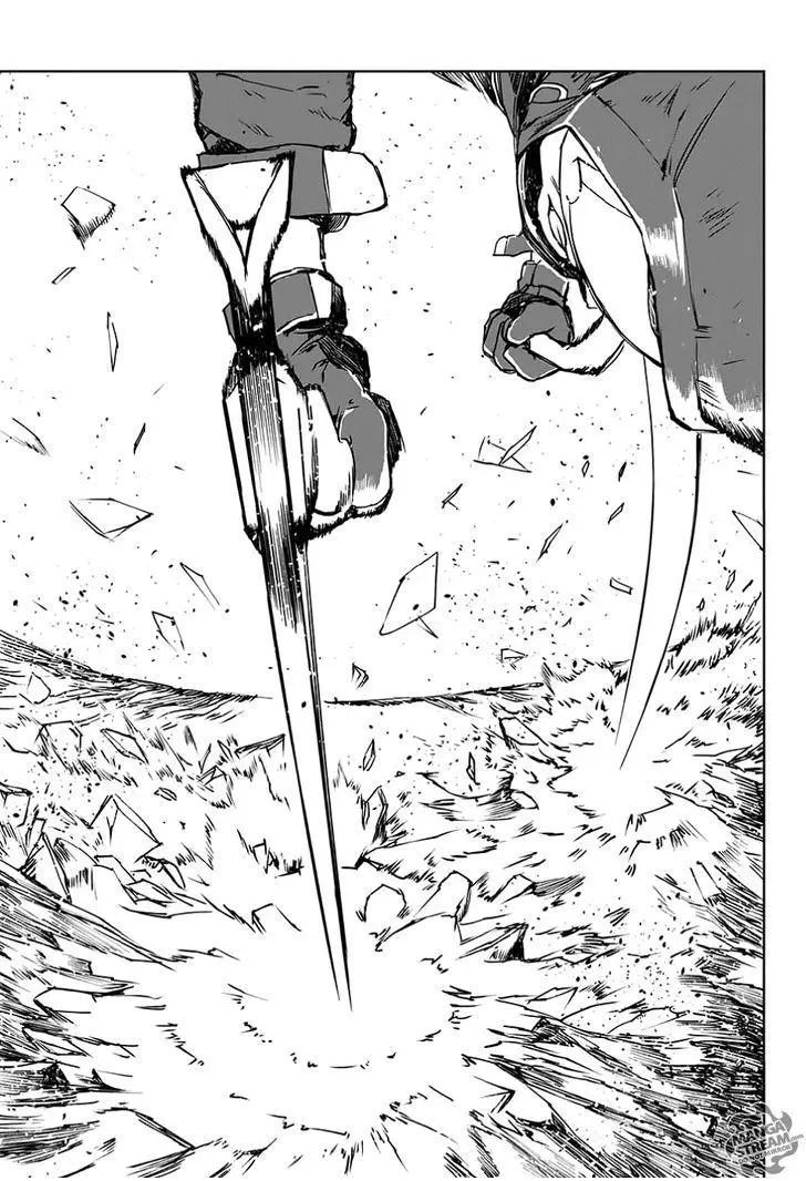 Manga page 37