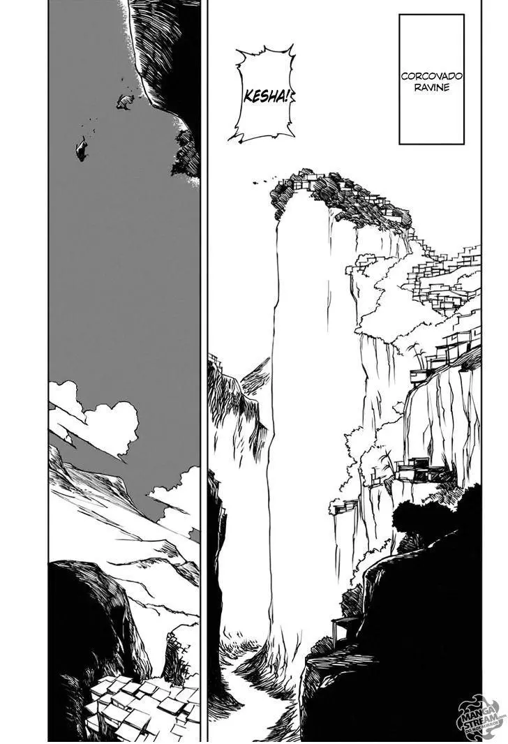 Manga page 33