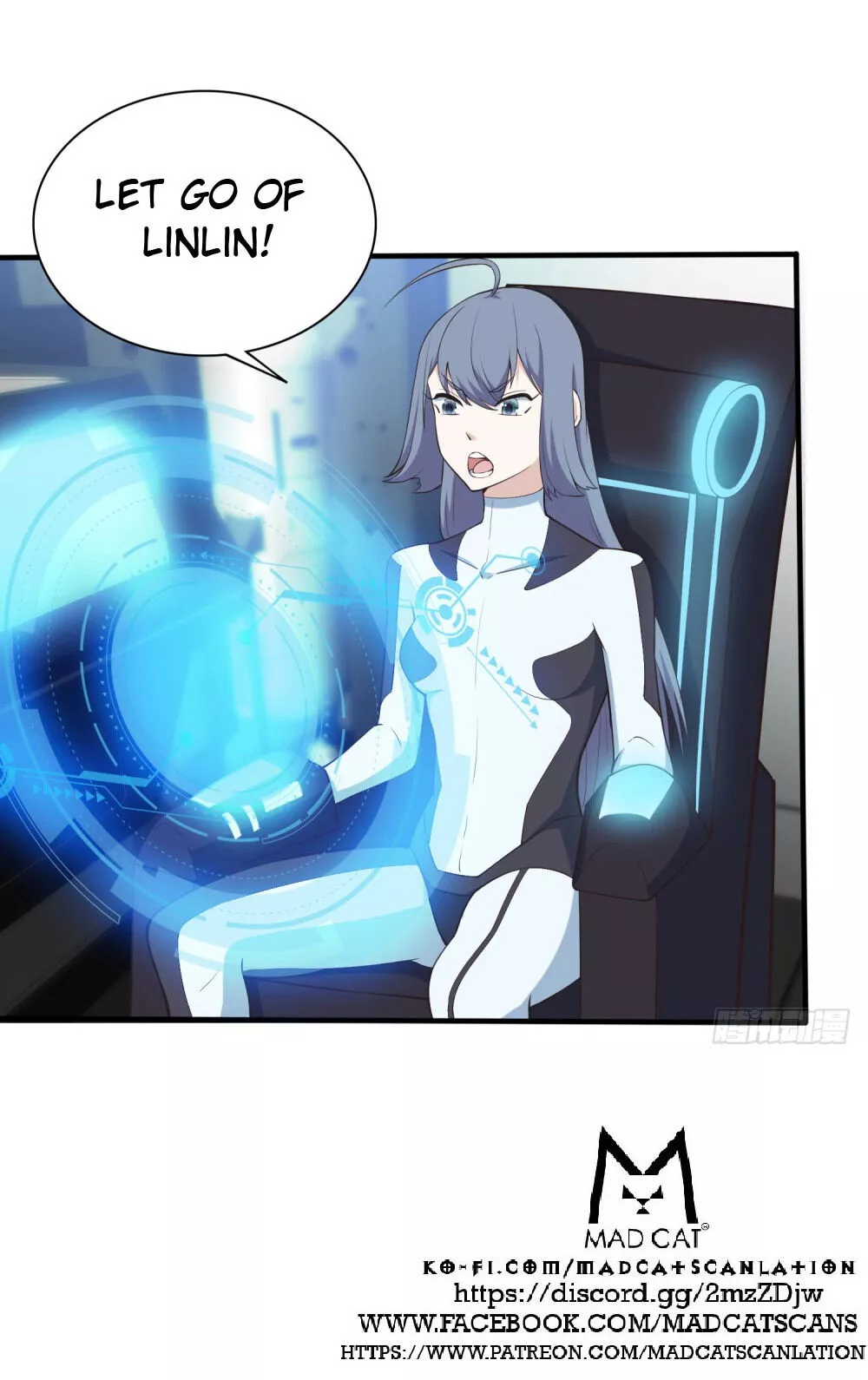 Manga page 18