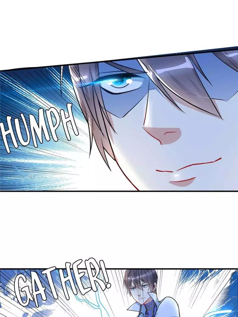 Manga page 26