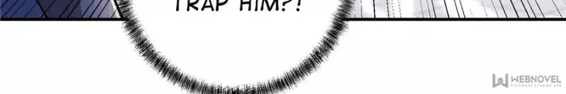 Manga page 33
