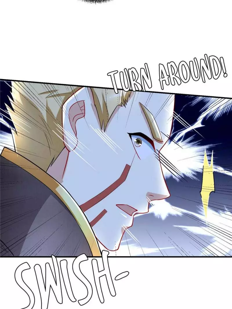 Manga page 34