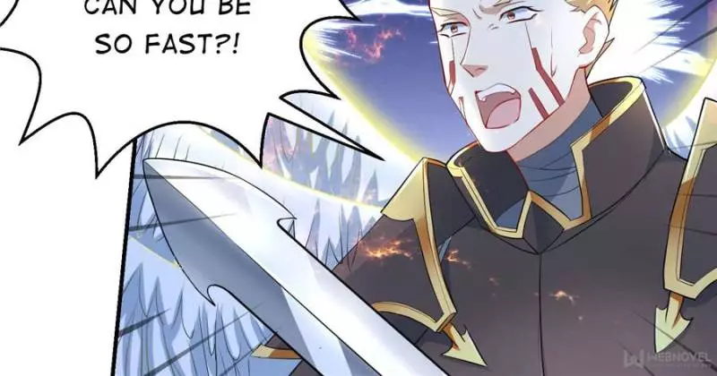 Manga page 41