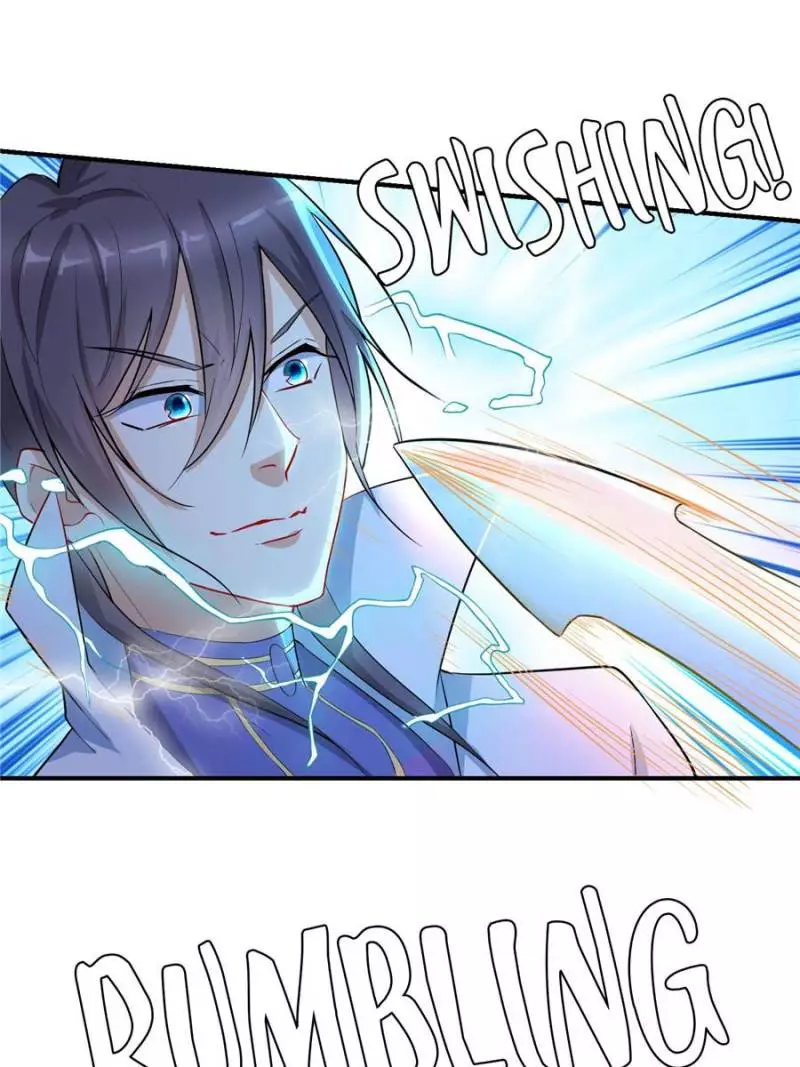 Manga page 45
