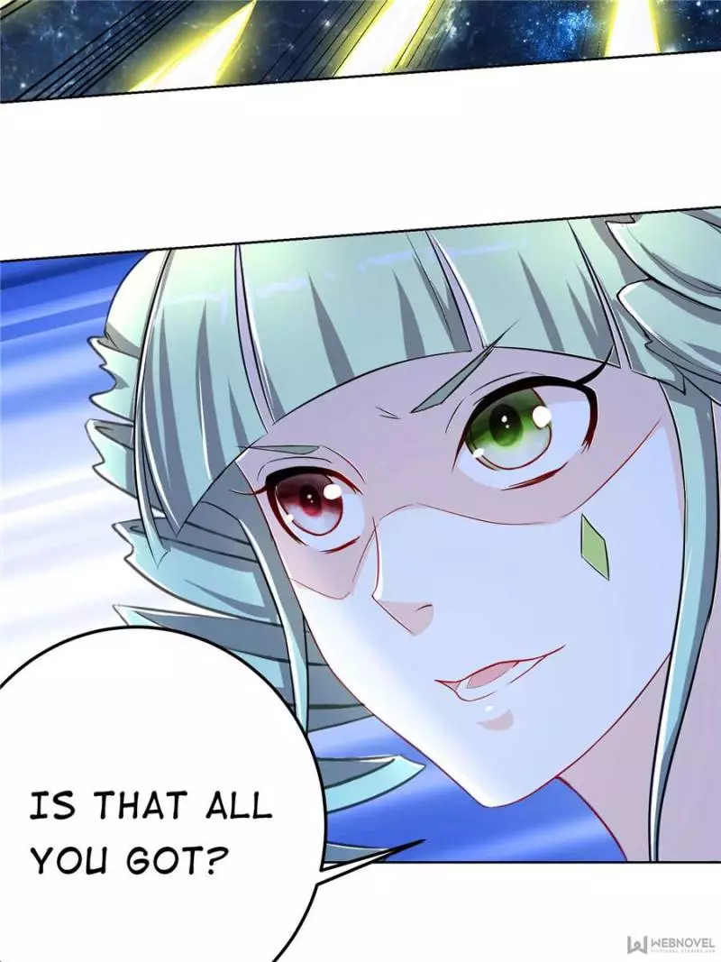 Manga page 35
