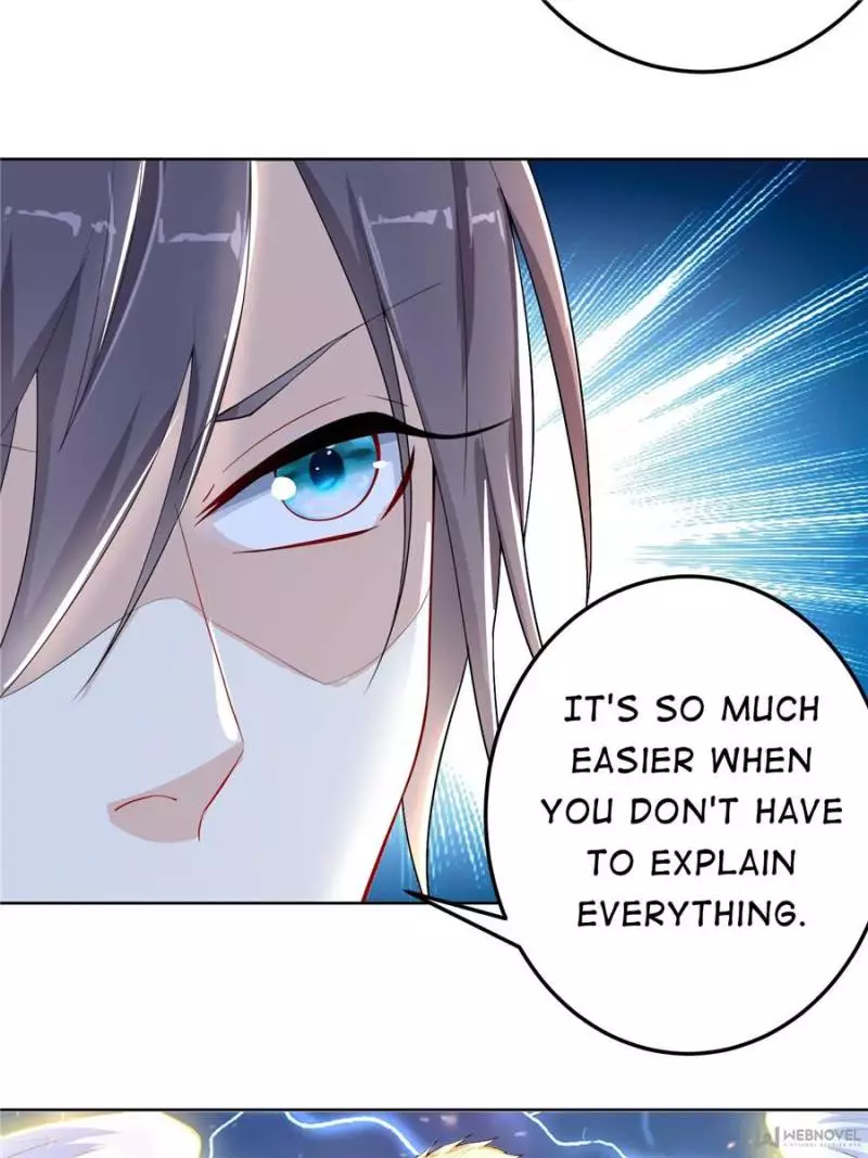 Manga page 40